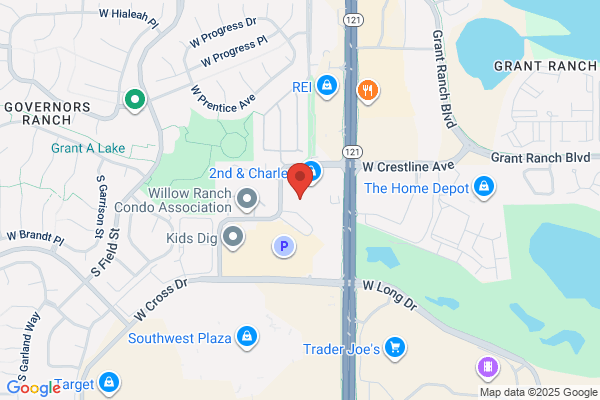 Banfield Pet Hospital