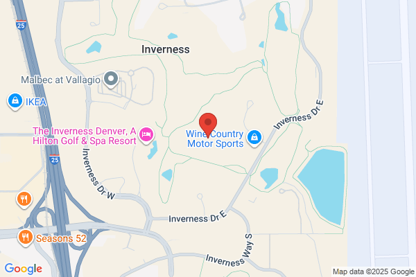 Transvision Corporation