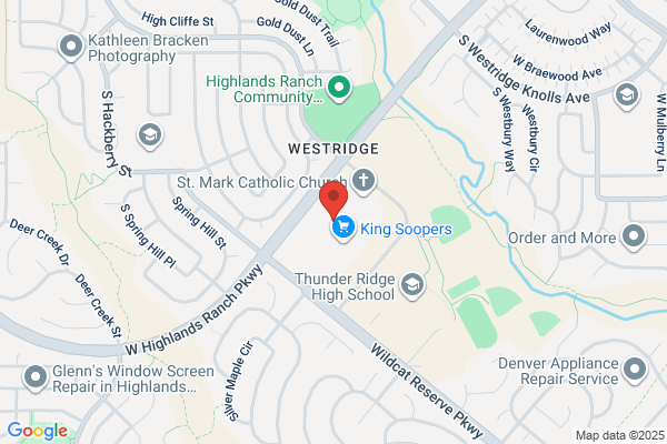 Westside Liquor
