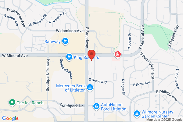 LibertyX Bitcoin ATM