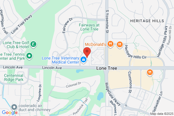 Metro Acute Chiropractic