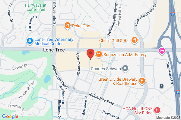 The Joint Chiropractic