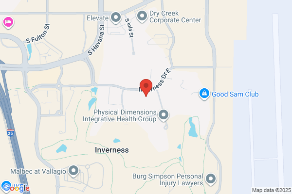 Ixc Communications
