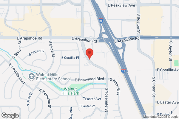 Rocky Mountain Computer Specialists, Inc.
