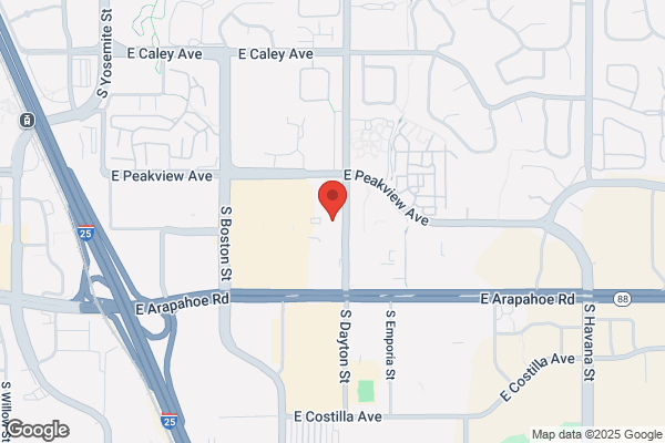 Datria Systems Inc