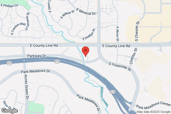 The Firm Medspa