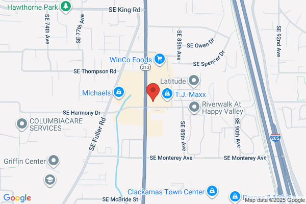 Heritage Dental