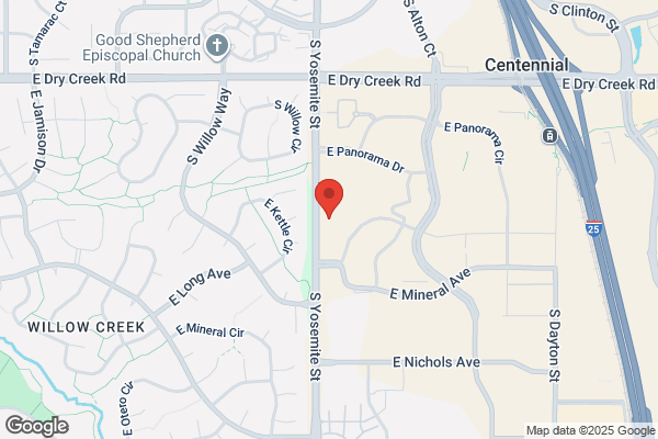 Link Dental: Cosmetic Dentist in Centennial, CO