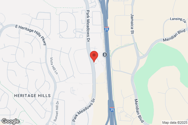 Willow Creek Dental
