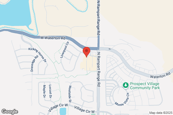 Your Roxborough Dentist