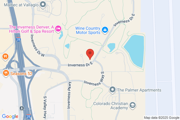 Colorado Connections Academy