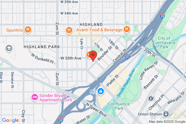 Realty Generator
