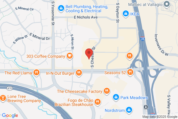 Fatburger