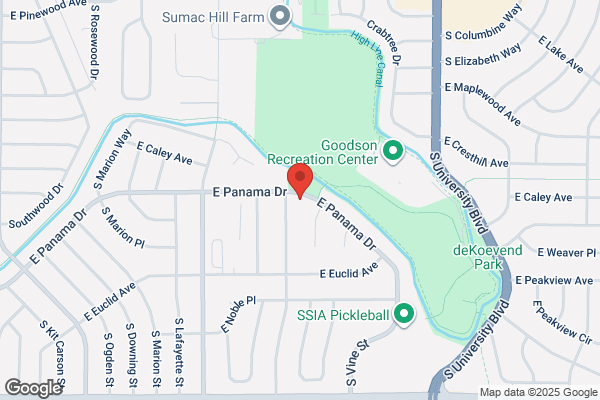 Metro Sprinkler Repair