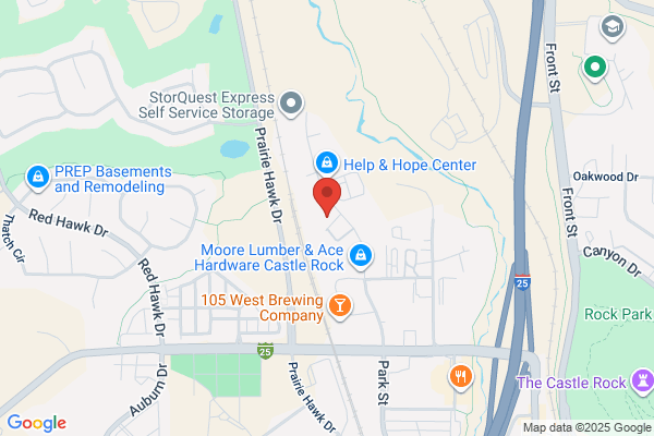 A PC Plumbing & Heating Co