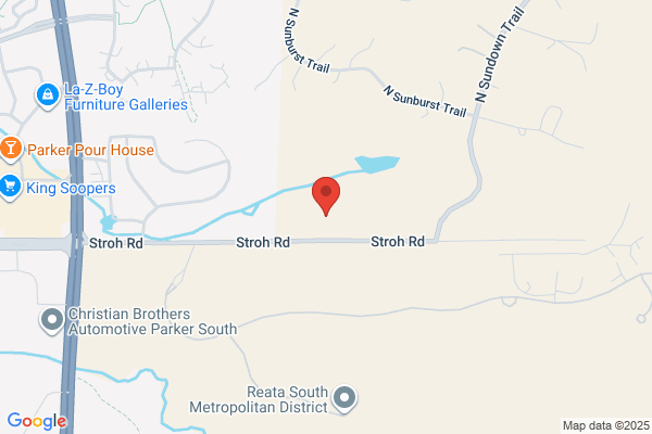 Lone Wolf Home Improvement LLC