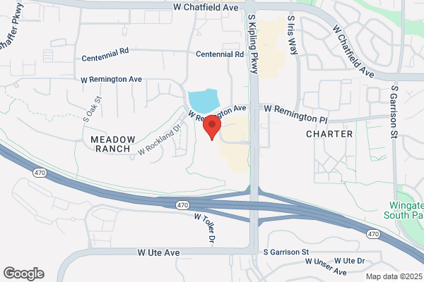 American Family Insurance - H. Sandhu