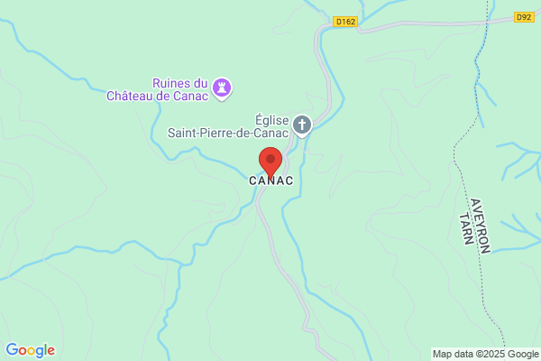 Canac