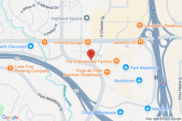 DSW Designer Shoe Warehouse