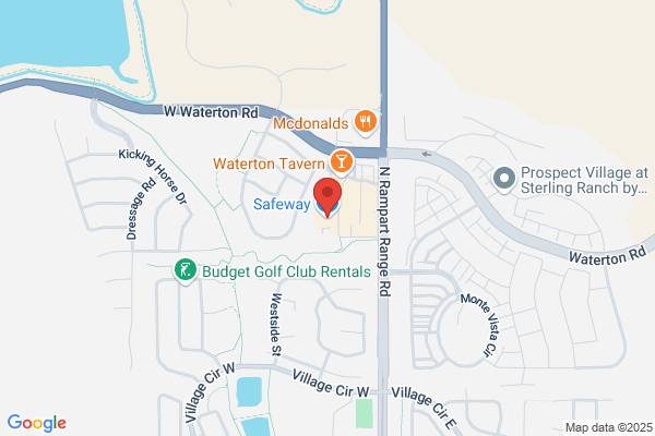 Safeway