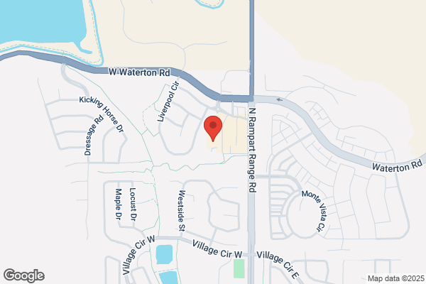 Safeway Pharmacy