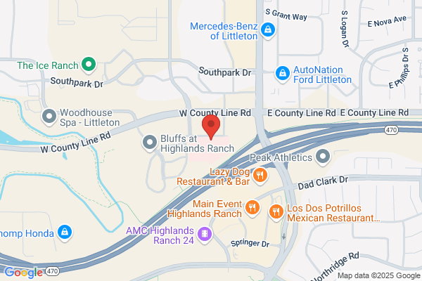 Quest Diagnostics