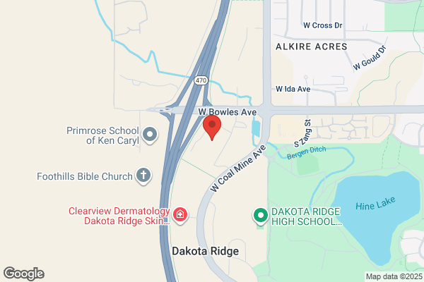 Wal-Mart, Store Information