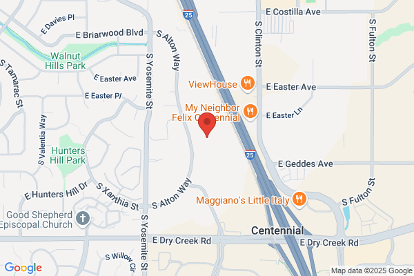 BlackWater Sewer & Drain