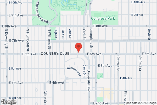 Ellis & Associates Inc