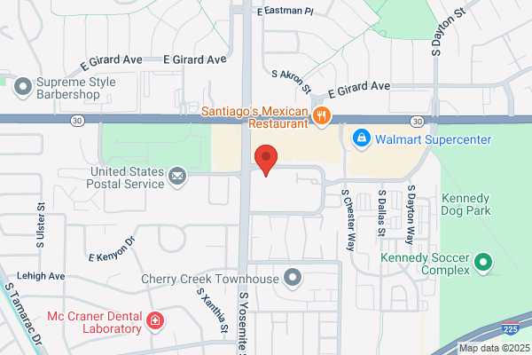 PMI South Denver