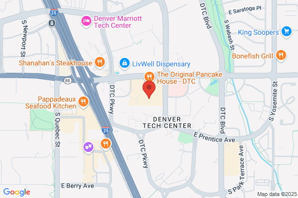 Alexis Papadakis-Greenberg | eXp Realty