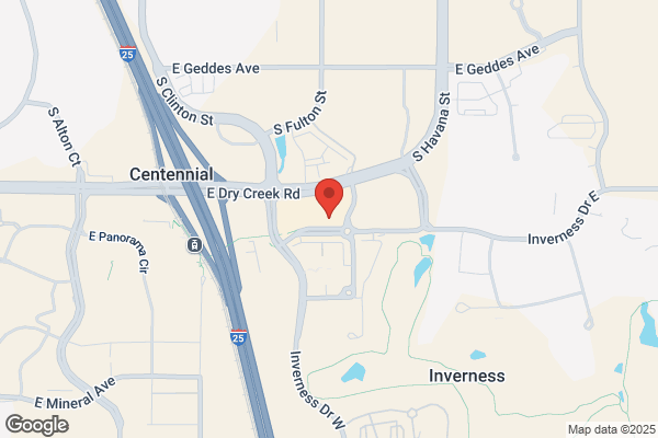 David Richins | RE/MAX Professionals