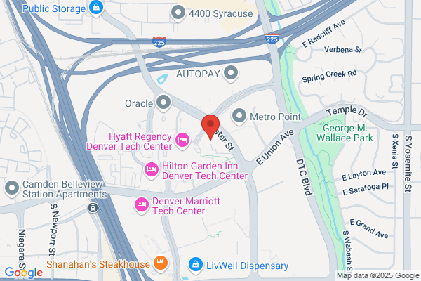 Regency Realty
