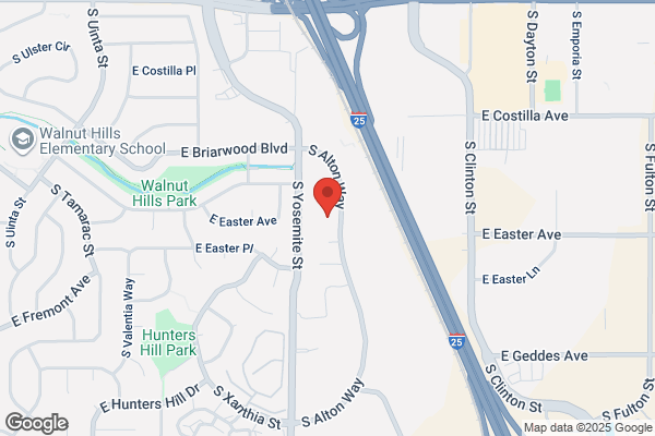 Rocky Mountain Mortgage, Gary White, NMLS #1694965