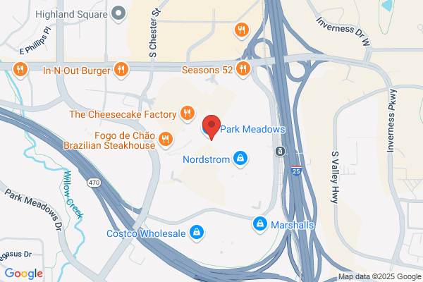 Popeyes Louisiana Kitchen