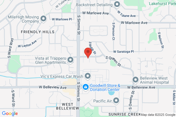 Pace and Sons Mechanical Inc
