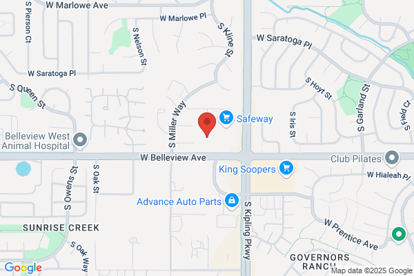 Kipling Plaza Liquors