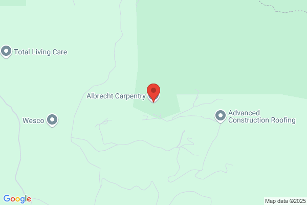 Carpenter Associates