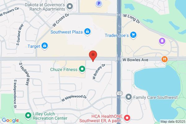 Wells Fargo ATM - Closed