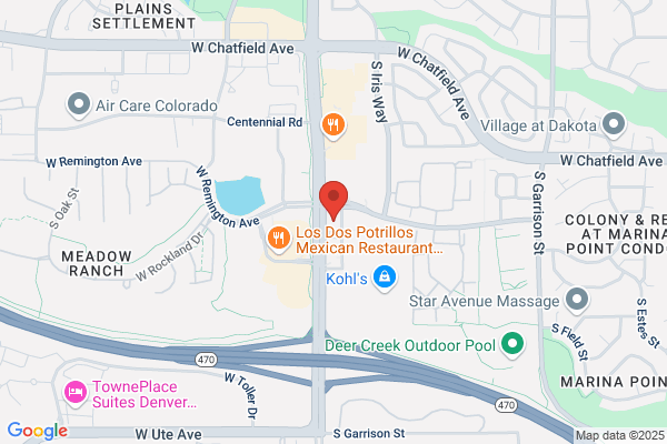Bitcoin Depot | Bitcoin ATM