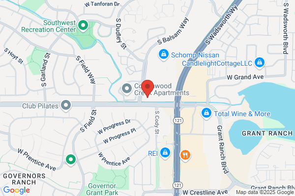 Coinstar Kiosk | Bitcoin ATM