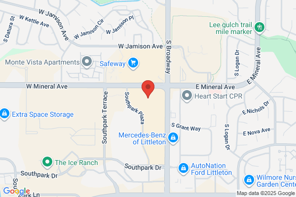 Coinstar Kiosk | Bitcoin ATM