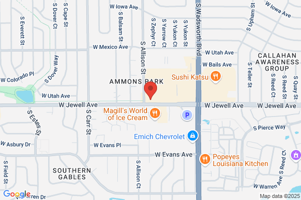 Pep Boys Auto Parts & Service - Closed