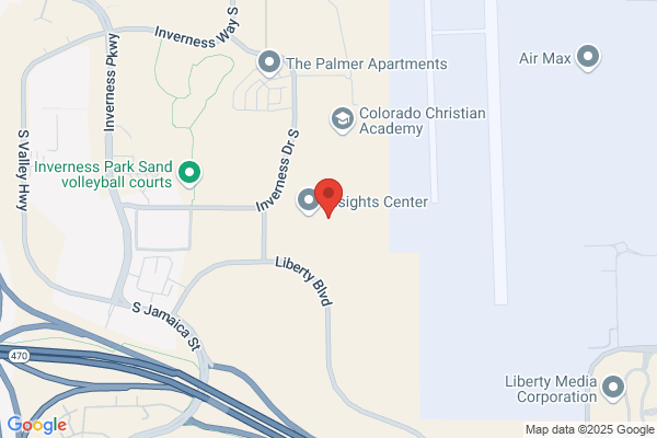 Cr Gardner Construction Inc