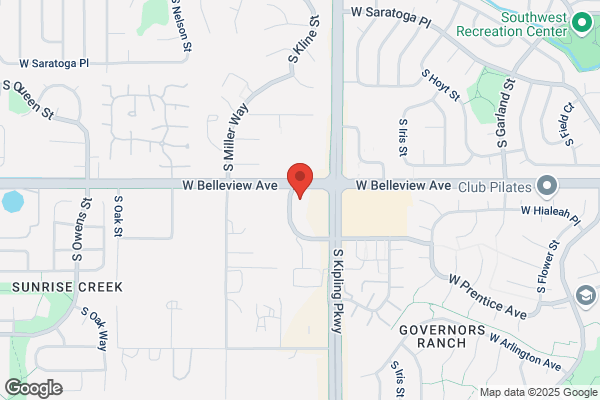 Jacobson Forensic Engineering Inc