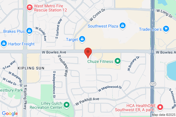 William Crockett Genesis Homes