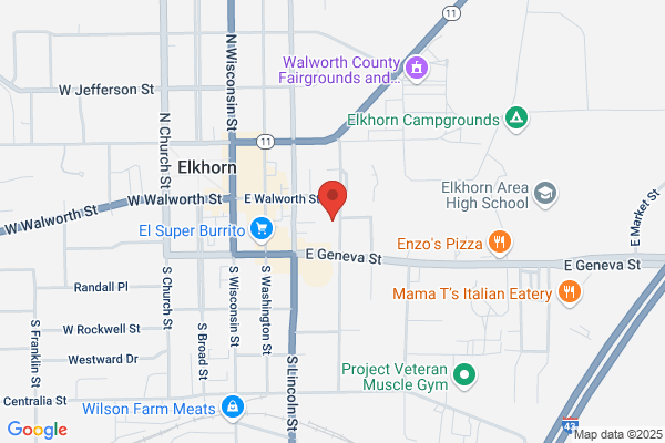 Derek's Plumbing & Remodeling