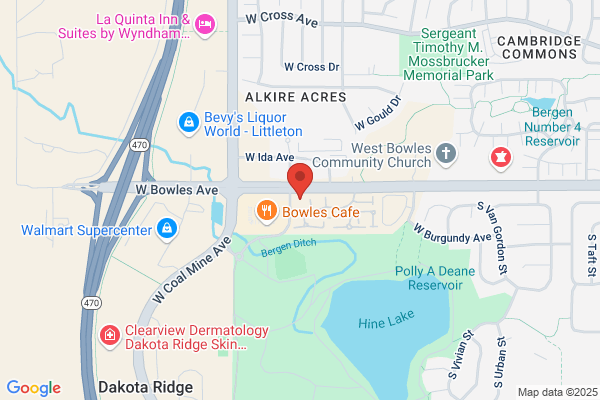 Summit Family Dentistry