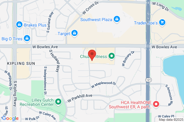 Dondero Chiropractic