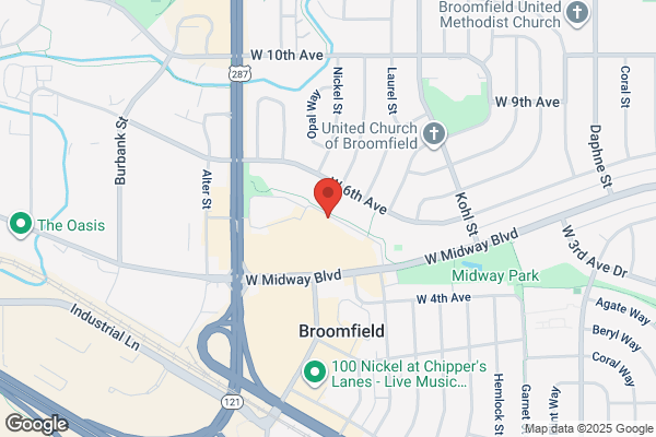 E2 Power Systems Inc